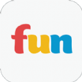 funǮapp v3.1.5