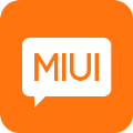 miui̳԰