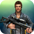 ѻ3Dնɱ¾׿棨Sniper 3D Kill Shot Boss V1.0