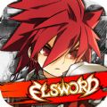 ֮İ׿棨Elsword Evolution  v1.0