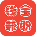 Ǯְֻapp  v1.0