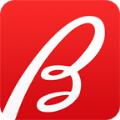 Betaʦƽ̨app v3.1