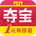 Ǯᱦiosapp  v2.4.0