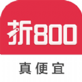 800ֻIPAD  v4.98.0