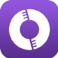 app׿  v8.9.49