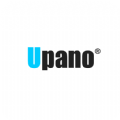 Upano VRapp  v1.0