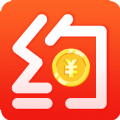 ԼǮֻapp v3.0