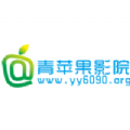 YY6090ƻӰԺ