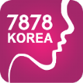 7878app  v6.0