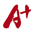 Aѽapp  v6.0.0