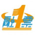 1Ʊapp v1.1.3