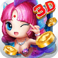 3Dٶȹٷ v1.0.38