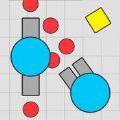 Diep.ioֻ