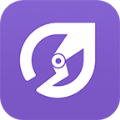 ӥֻapp v1.7.5