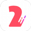 double dateֻapp  v2.1.8