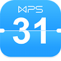 WPSģؼ v1.7.6