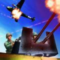 ˾սطҩ׿棨Allied WWII Base Defense  V1.0