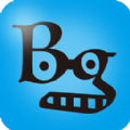 Biggerappֻ(װƱر) v1.1.12.28