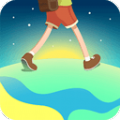 WALKUP׿汾 v1.0.0801