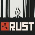 rustʴϷ  V1.0