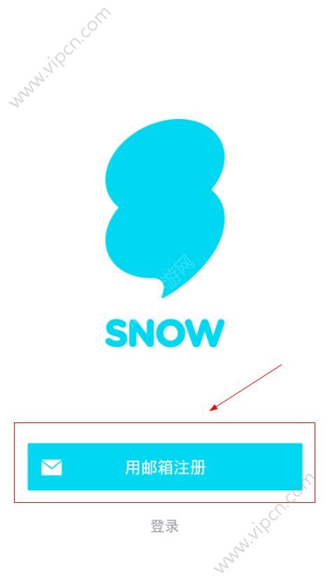 snowôע᣿־snowע᲻ô£[ͼ]ͼƬ1