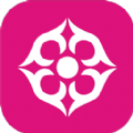 ԰appذװ v1.0.9