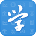 ѧֻͻapp  v1.5.2