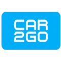 car2goϺ  v2.45.1