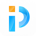 pptvƽvipֱ v7.1.0