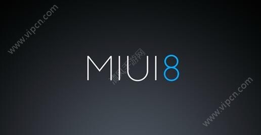 miui8֧ô죿MIUI8֧ô£[ͼ]ͼƬ1