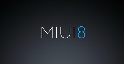 MIUI8֧ô£