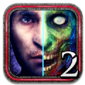 ʬ2ZombieBooth 2׿ v1.1.7