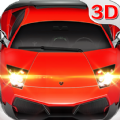 3DҰɳ쭹ٷ׿  V1.8.12