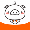 칺appֻ  v3.3.0