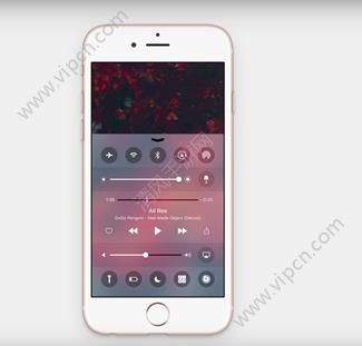 ios10ֵڴ¹Щios10ֵڴ¹ܻ[ͼ]ͼƬ9