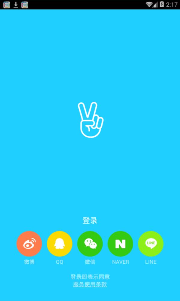 vliveôע᣿vliveֱע᷽[ͼ]