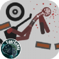 ٻİ棨Stickman Dismounting  v2.0