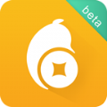 Ȥapp v1.0.3_build1