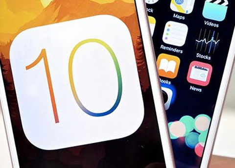 ios10¹Щios10¹ܻ[ͼ]