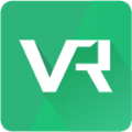 vrϷƵۺapp  v1.0.1