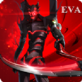 EVAʸiOS