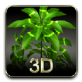 ҵ3dֲapp  v2.4