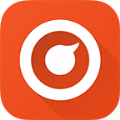 Oapp v2.5.1.160602