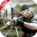 ѻжǰϦiOSϷSniper In Real Action Pro  v1.0.0