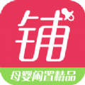 ȱappֻ  v1.0.0