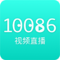 10086Ƶֻ v1.0.0