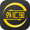 㱦app  v1.0.1