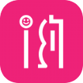 iԼapp  v3.2.1