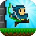 ǱֻϷ׿棨Warcher Defenders  v1.0