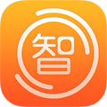 ǿapp v5.1.2